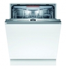Bosch smv4hvx31e Incasso Elettrodomestici