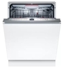 Bosch smv6ecx51e lavast 13cp c 60cm extraclean homec incasso a stock Lavastoviglie Elettrodomestici