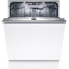 Bosch smv6zdx49e lavast 13cp c 60cm zeol extrcl home incasso a stock Lavastoviglie Elettrodomestici