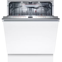 Bosch smv6zdx49e lavast 13cp c 60cm zeol extrcl home incasso a stock Lavastoviglie Elettrodomestici