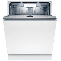 Bosch smv8zcx07e Incasso Elettrodomestici