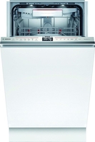 Bosch spv6zmx23e Incasso Elettrodomestici