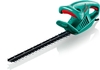 Bosch tagliasiepi elettrico bosch 0600847a05 easyedgecut 45 Giardinaggio Brico giardino animali