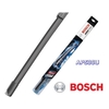 Bosch tergicristalli bosch aerotwin multiclip plus ap530u Auto & moto Brico giardino animali