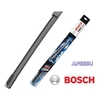 Bosch tergicristalli bosch aerotwin multiclip plus ap550u Auto & moto Brico giardino animali