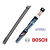 Bosch tergicristalli bosch aerotwin multiclip plus ap700u Auto & moto Brico giardino animali