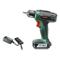 Bosch trapano avvitatore bosch 06039b3000 easydrill 12 Trapani / avvitatori a batteria Brico giardino animali