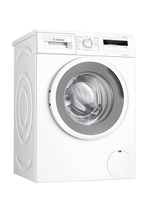 Bosch wan24057it a+++-10%(d) 7kg Lavatrici Elettrodomestici