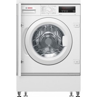 Bosch wiw24342eu Incasso Elettrodomestici