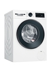 Bosch wna14449it lavasc c/e 9/6kg 1400giri fs a stock WNA14449IT Lavasciuga Elettrodomestici