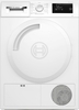 Bosch wth83057ii Asciugatrici Elettrodomestici