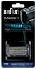 Braun 31b nera Accessori piccoli elettrodomestici Elettrodomestici