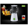 Braun braun frullatore jb3060wh Piccoli elettrodomestici casa Elettrodomestici
