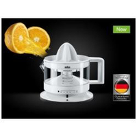 Braun cj3000 Piccoli elettrodomestici casa Elettrodomestici