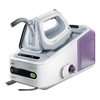 Braun ferro stiro caldaia braun 0128781631 carestyle 7 is 7144 violet e whit Piccoli elettrodomestici casa Elettrodomestici