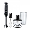 Braun frull.imm. mq5235 Piccoli elettrodomestici casa Elettrodomestici