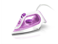 Braun is3030pu Piccoli elettrodomestici casa Elettrodomestici