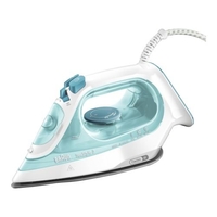 Braun is3041gr Piccoli elettrodomestici casa Elettrodomestici