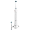Braun spazzolino elettrico oral b 4210201203391 smart 4 series 4100s bianco Piccoli elettrodomestici persona Elettrodomestici