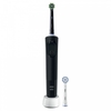 Braun spazzolino elettrico oral b vitality pro black Piccoli elettrodomestici persona Elettrodomestici