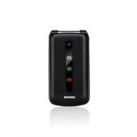 Brondi president nero presidentnero BRONDI PRESIDENT NERO Telefonia cellulare Telefonia