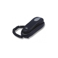 Brondi 10271601 Fissi/cordless Telefonia