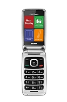 Brondi 10277051 Telefonia cellulare Telefonia