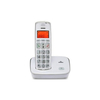 Brondi bravo gold 2 w Fissi/cordless Telefonia