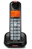 Brondi bravomoon Fissi/cordless Telefonia