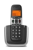 Brondi bravoplatinum Fissi/cordless Telefonia