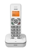 Brondi bravostarbia/gri Fissi/cordless Telefonia