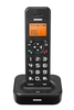 Brondi bravostarnero Fissi/cordless Telefonia