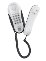 Brondi brondi kenoby grigio/bianco BRONDI KENOBY