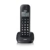Brondi galabiancogrigio Fissi/cordless Telefonia