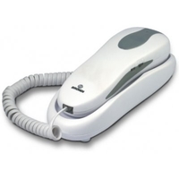 Brondi gondola nemo Fissi/cordless Telefonia