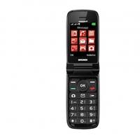 Brondi magnum4gold Telefonia cellulare Telefonia