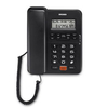 Brondi office desk telefoni a filo OFFICE DESK Fissi/cordless Telefonia