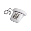 Brondi sole bianco Fissi/cordless Telefonia
