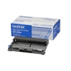 Brother - tamburo da 12.000 pagine DR-2000 Materiale di consumo Informatica
