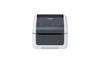 Brother 4inch 203dpi desktop printer td-4d - eu Etichettatrici Ufficio cancelleria
