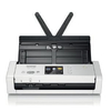 Brother ads1700w scanner x archiviazione documentale ADS1700W Scanner Informatica