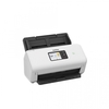 Brother ads4500wre1 Scanner Informatica