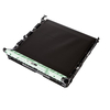 Brother bu220cl belt unit da 50.000 immagini BU220CL Materiale di consumo Informatica