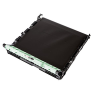 Brother bu220cl belt unit da 50.000 immagini BU220CL Materiale di consumo Informatica