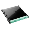 Brother bu300cl belt unit hl-4140cn/4150cdn 50000pg consumabili vari laser BU300CL Materiale di consumo Informatica