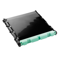 Brother bu300cl belt unit hl-4140cn/4150cdn 50000pg consumabili vari laser BU300CL Materiale di consumo Informatica