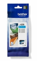 Brother cart cian0 mfc-j4340dw/4540dwxl 1 5 Materiale di consumo Informatica