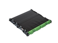 Brother cinturon de arrastre bu330cl CINTURON DE ARRASTRE BU330CL Materiale di consumo Informatica