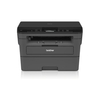 Brother dcp-l2510d multifunzione laser b/n30ppm fr/ret usb Stampanti - plotter - multifunzioni Informatica