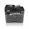 Brother dcp-l2660dw 3in1 las 34ppm 256mb usb 1200dpi wlan print/cop Stampanti - plotter - multifunzioni Informatica